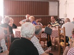 2015 06 06 et 07  APNA A DALIAS ALMERIA  (357)